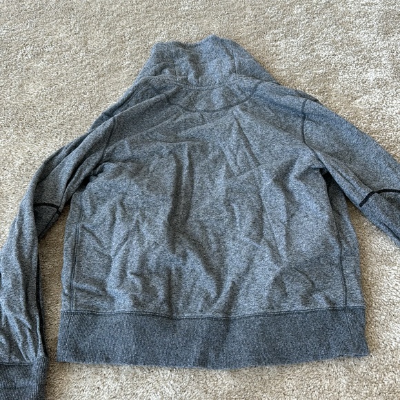 Marc Anthony Men’s Cardigan - Picture 4 of 4